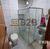 Casa, 2 quartos, 100 m² - Foto 4
