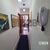 Casa, 2 quartos, 100 m² - Foto 6