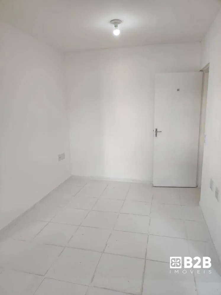 Apartamento, 2 quartos, 47 m² - Foto 11