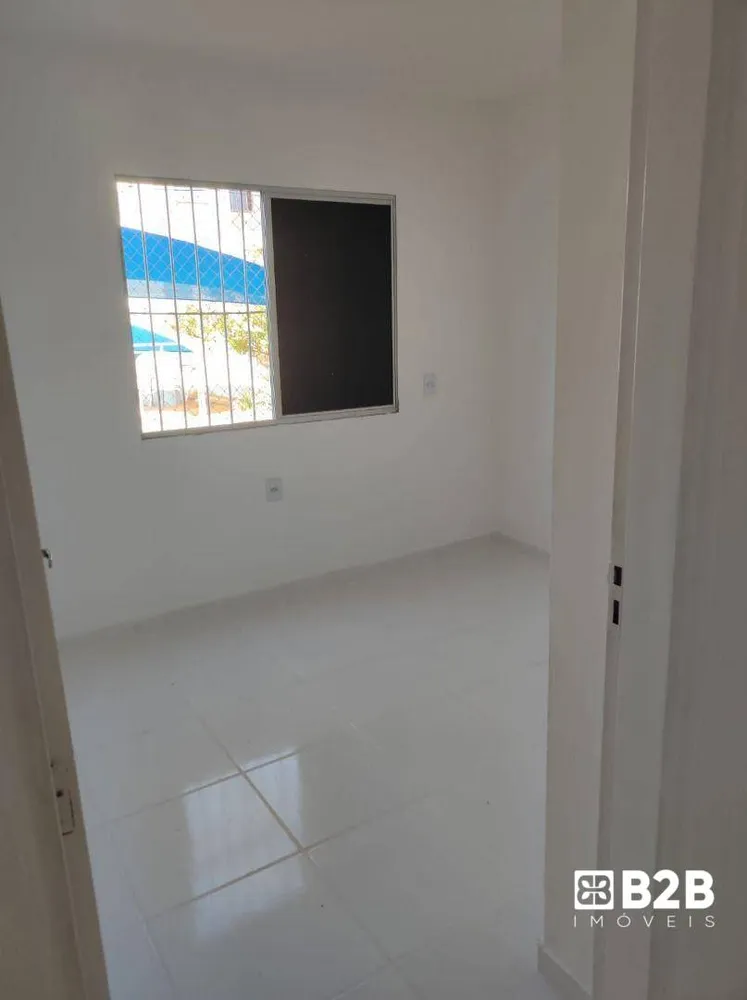 Apartamento, 2 quartos, 47 m² - Foto 6