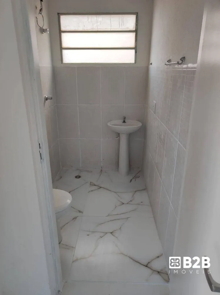 Apartamento, 2 quartos, 47 m² - Foto 4