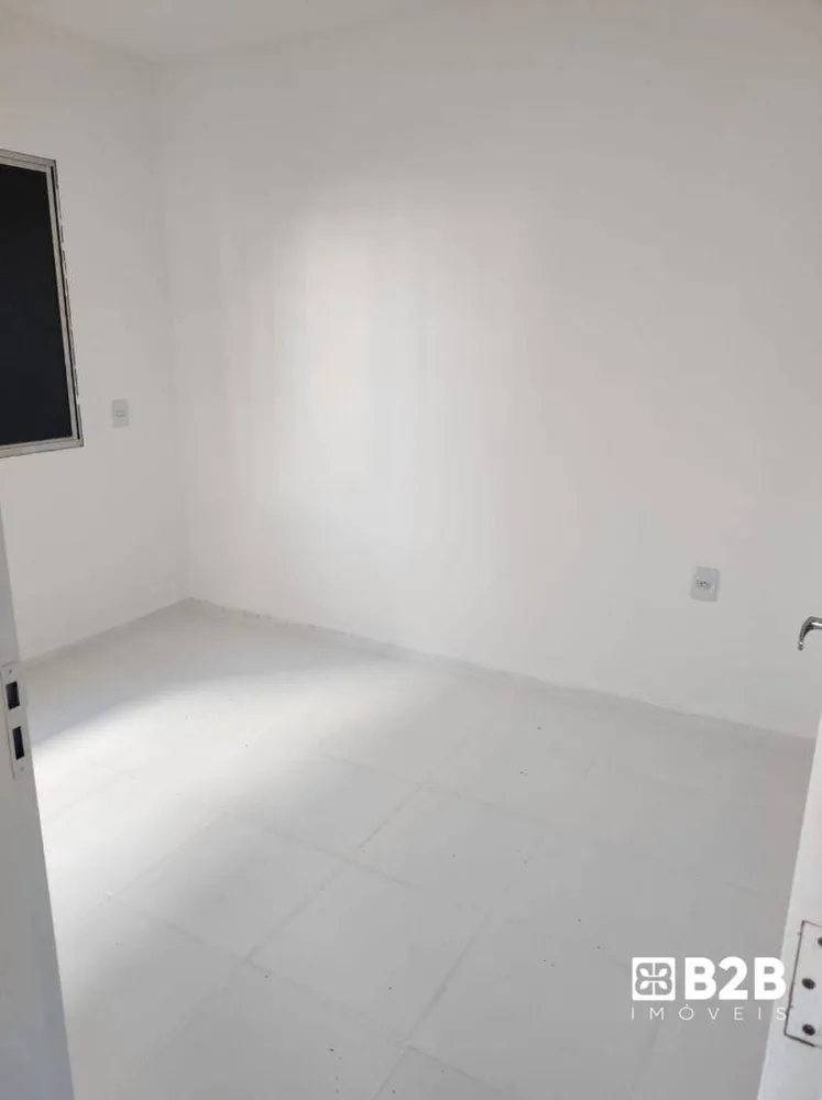 Apartamento, 2 quartos, 47 m² - Foto 5