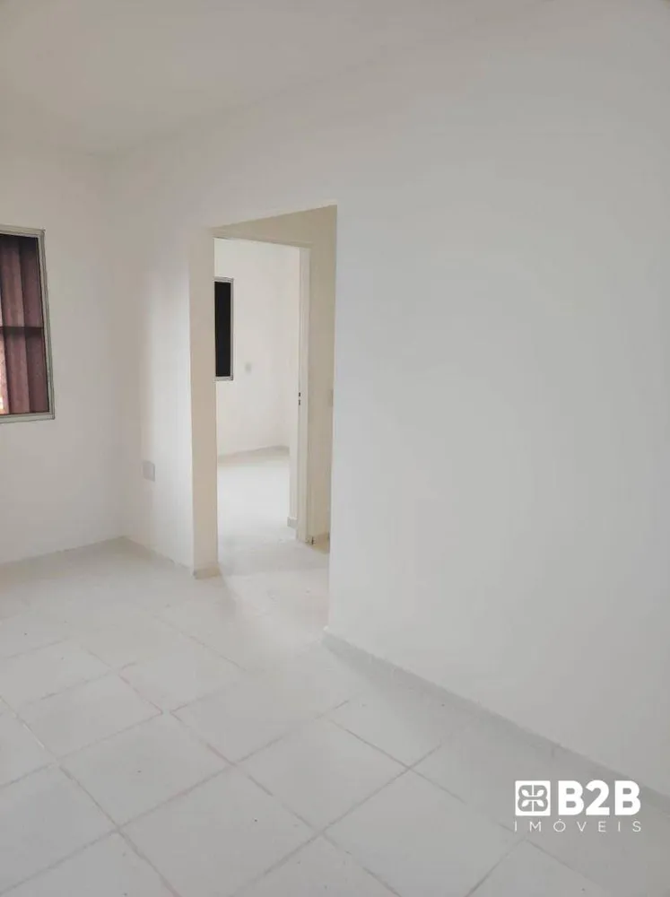 Apartamento, 2 quartos, 47 m² - Foto 12
