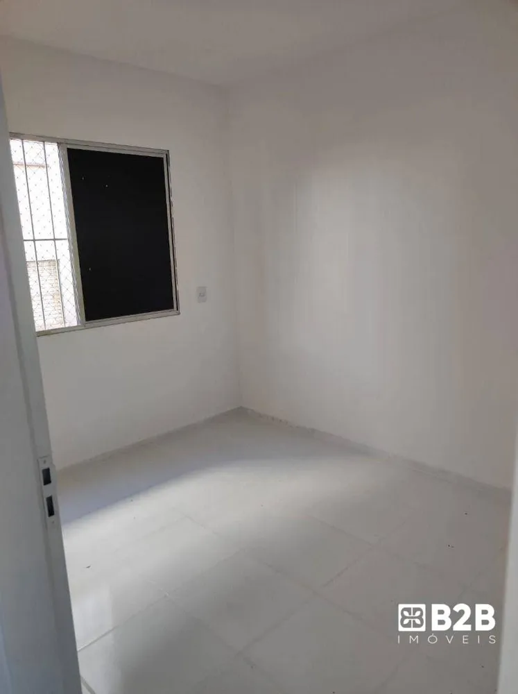 Apartamento, 2 quartos, 47 m² - Foto 9