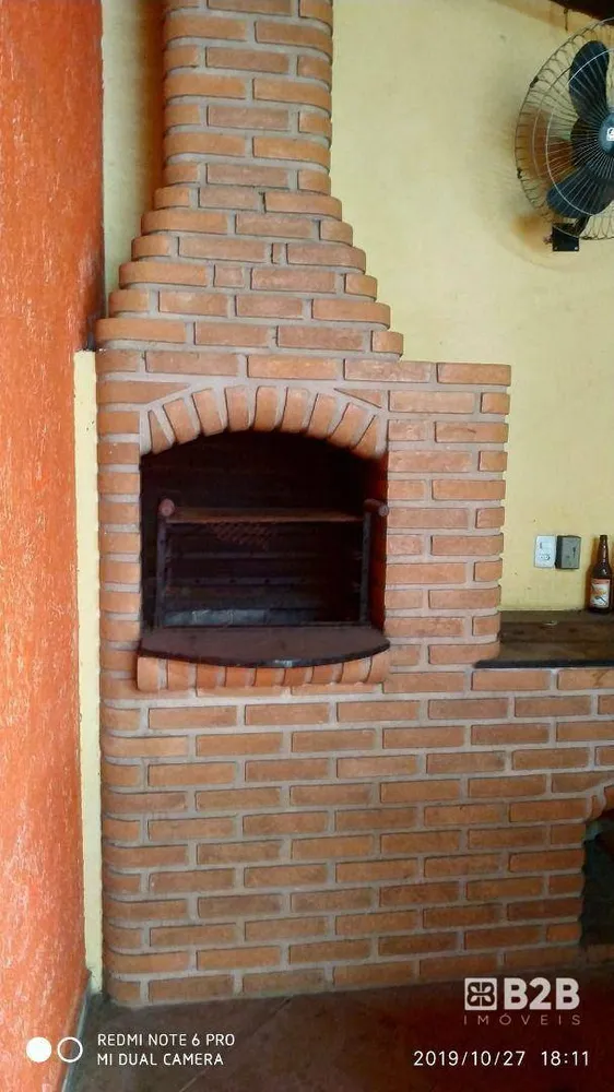 Casa, 2 quartos - Foto 15