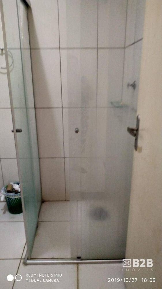 Casa, 2 quartos - Foto 3