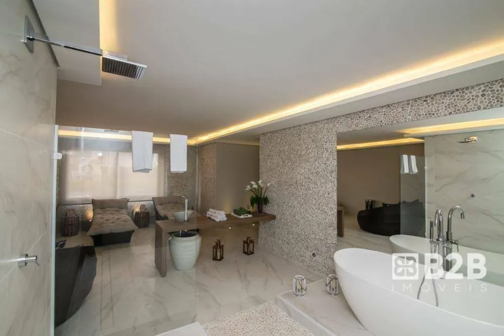 Apartamento, 3 quartos, 107 m² - Foto 12