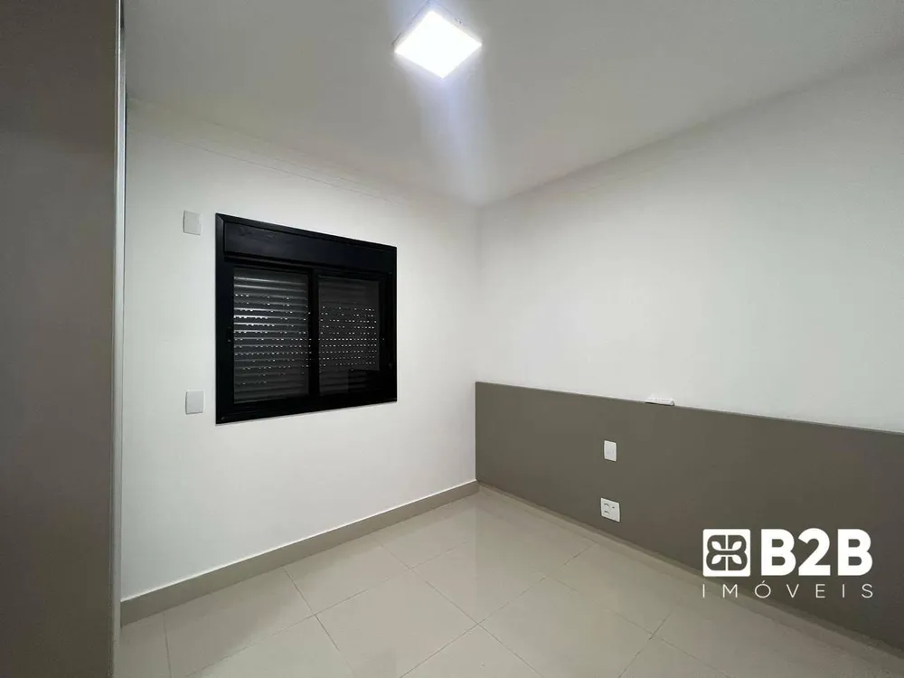 Apartamento, 3 quartos, 107 m² - Foto 7