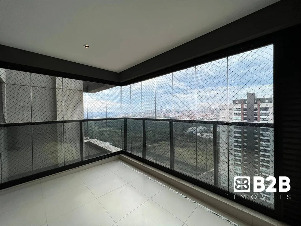 Apartamento, 3 quartos, 107 m² - Foto 5