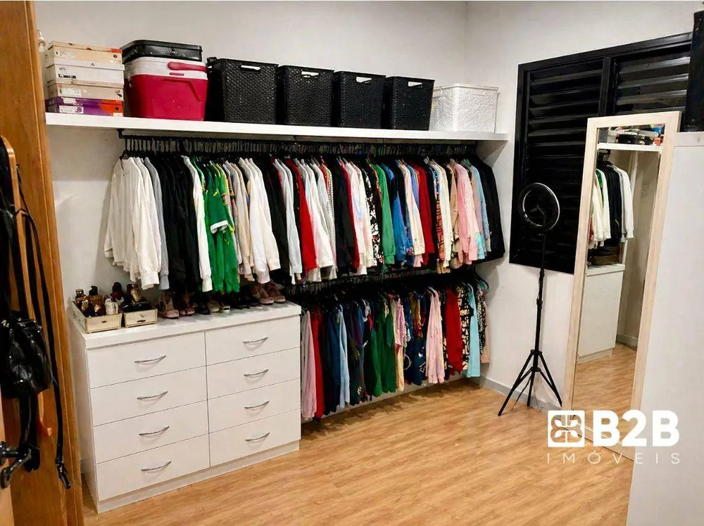 Apartamento, 2 quartos, 47 m² - Foto 5
