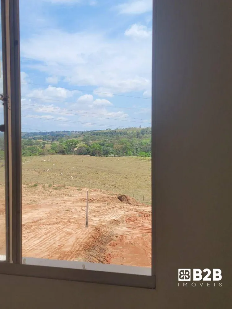 Apartamento, 2 quartos, 42 m² - Foto 11