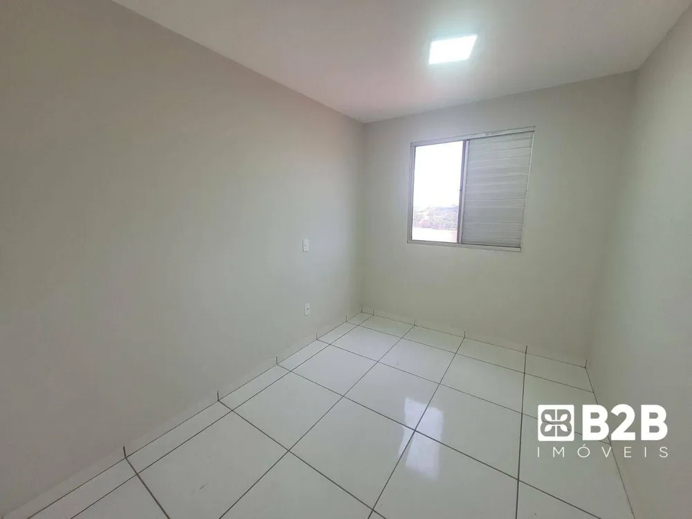 Apartamento, 2 quartos, 42 m² - Foto 10