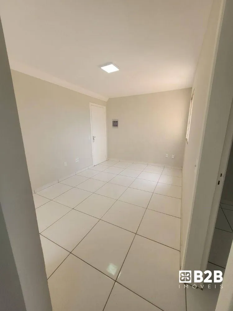Apartamento, 2 quartos, 42 m² - Foto 8