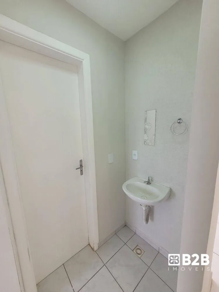 Apartamento, 2 quartos, 42 m² - Foto 6