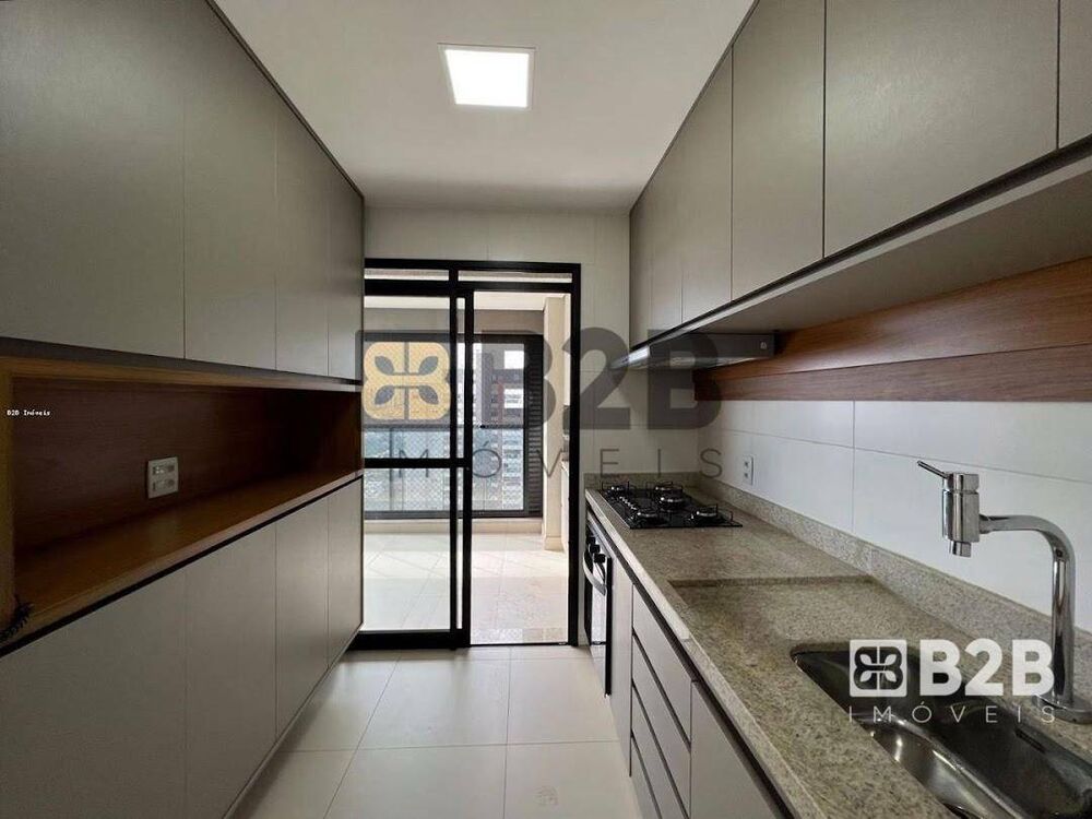 Apartamento, 3 quartos, 107 m² - Foto 33
