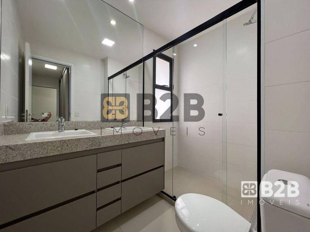 Apartamento, 3 quartos, 107 m² - Foto 27