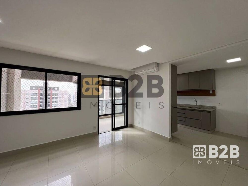 Apartamento, 3 quartos, 107 m² - Foto 24