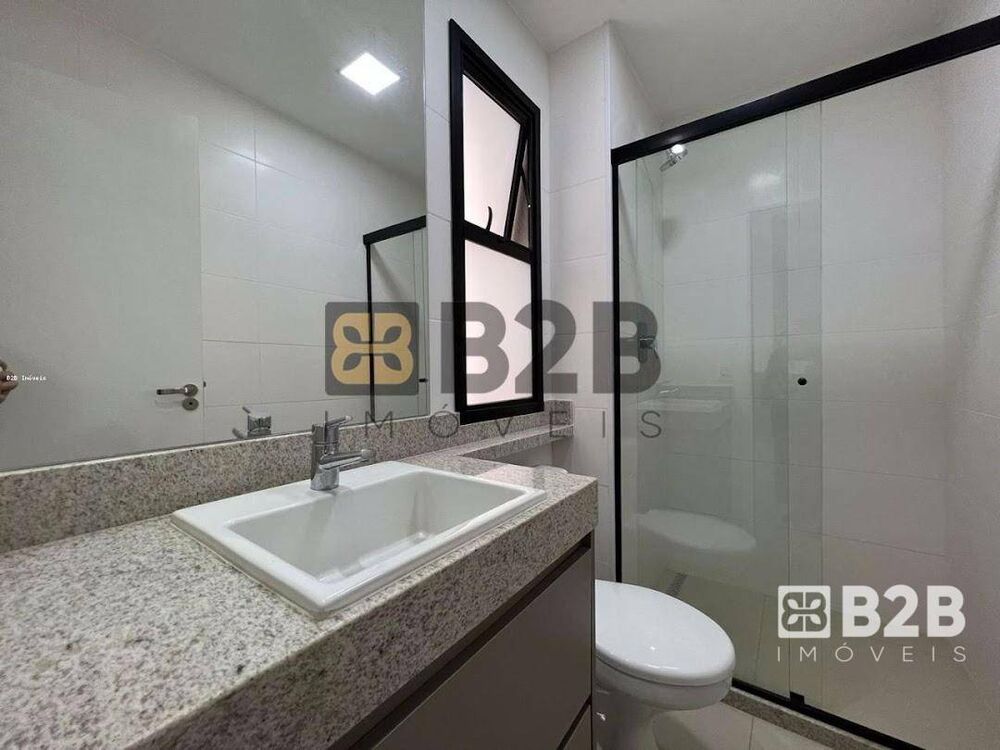 Apartamento, 3 quartos, 107 m² - Foto 15