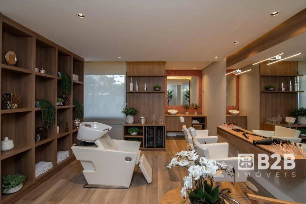 Apartamento, 3 quartos, 107 m² - Foto 31
