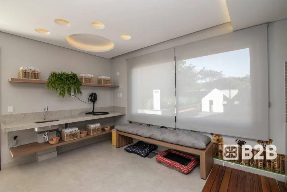 Apartamento, 3 quartos, 107 m² - Foto 33