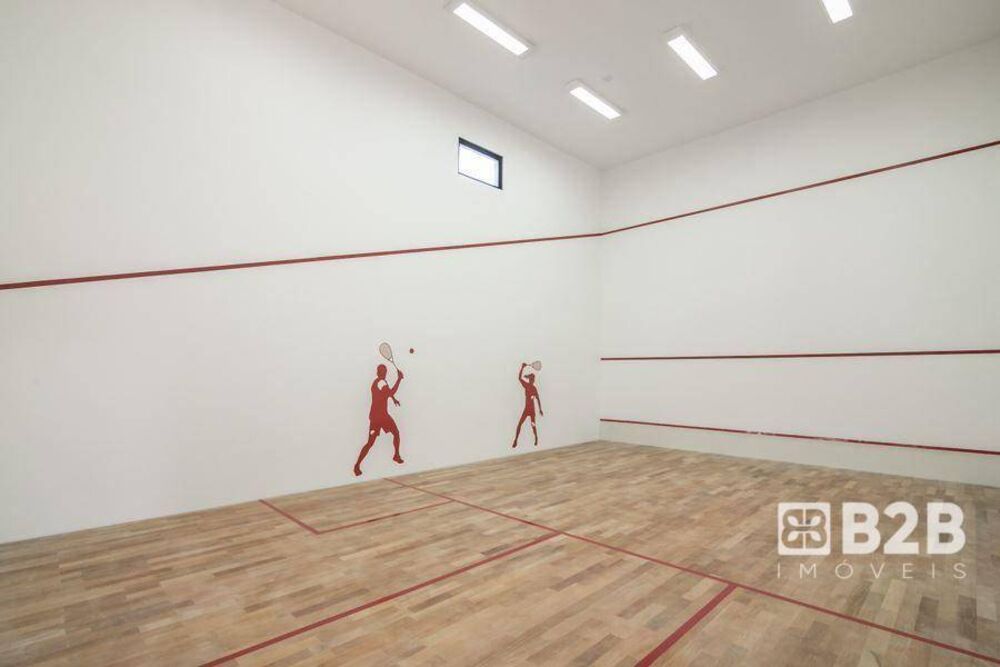 Apartamento, 3 quartos, 107 m² - Foto 2