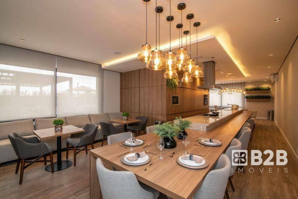 Apartamento, 3 quartos, 107 m² - Foto 34