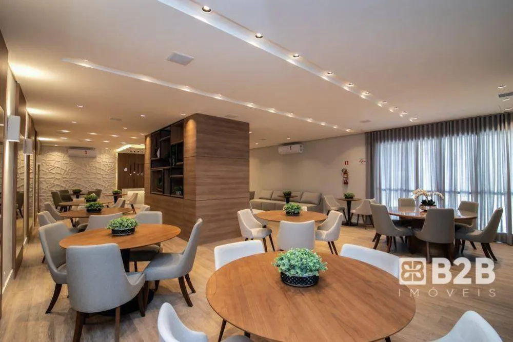 Apartamento, 3 quartos, 107 m² - Foto 28