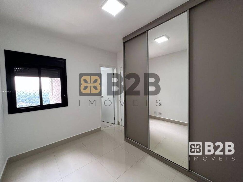 Apartamento, 3 quartos, 107 m² - Foto 28
