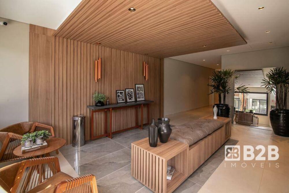 Apartamento, 3 quartos, 107 m² - Foto 21