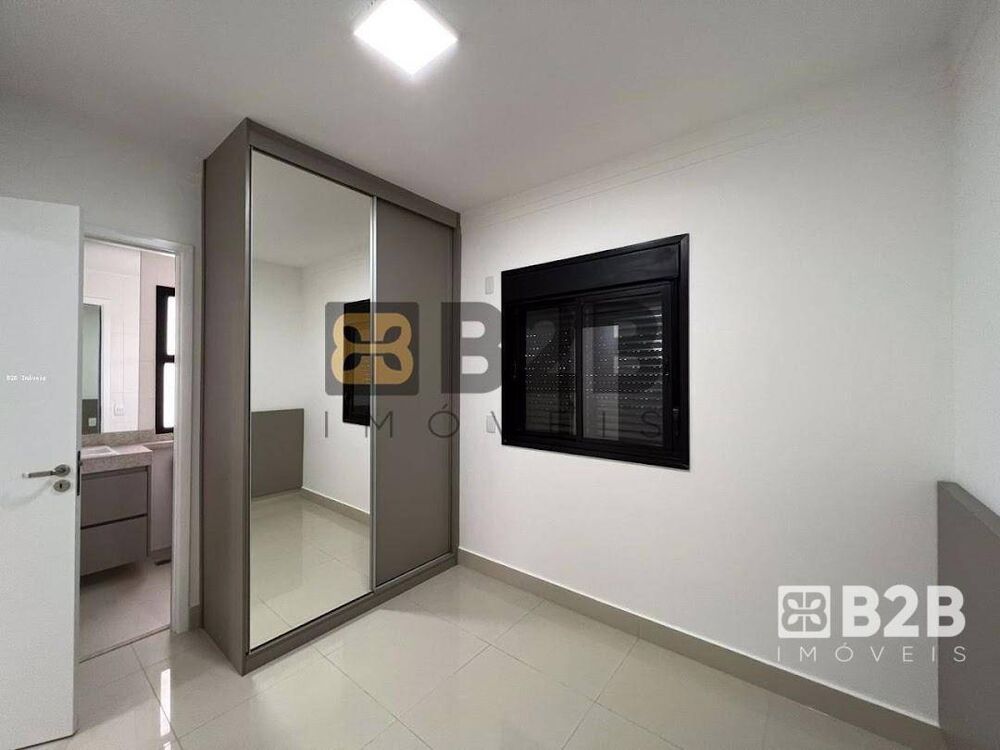 Apartamento, 3 quartos, 107 m² - Foto 6