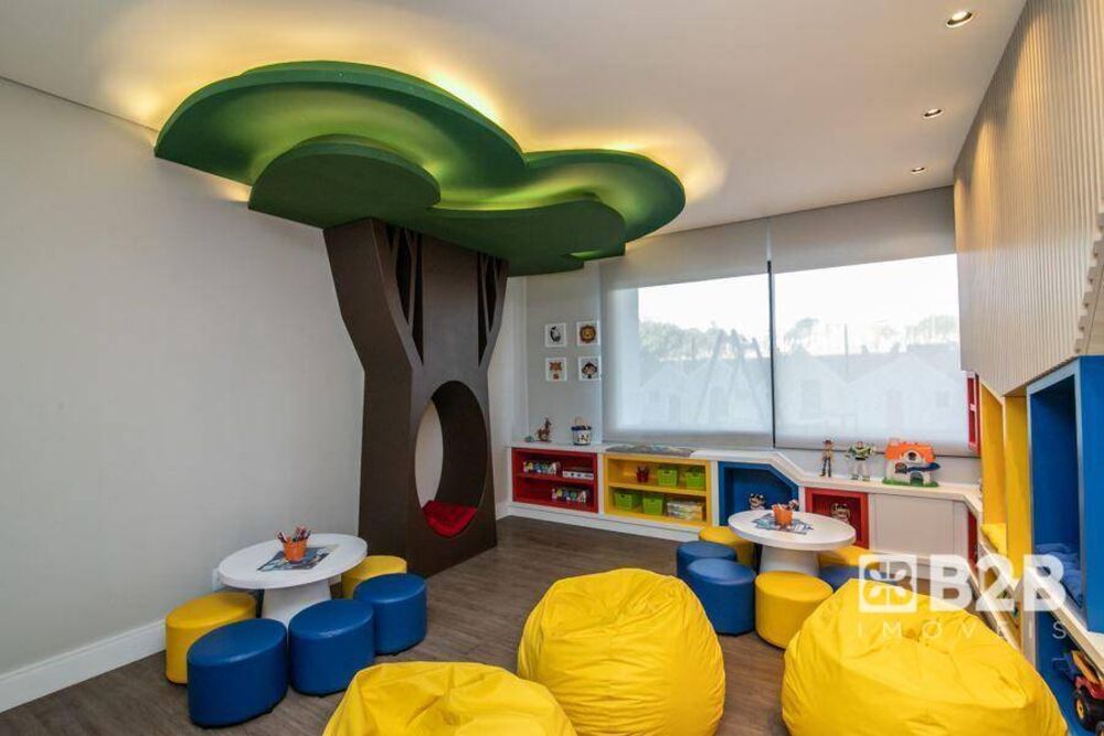 Apartamento, 3 quartos, 107 m² - Foto 32