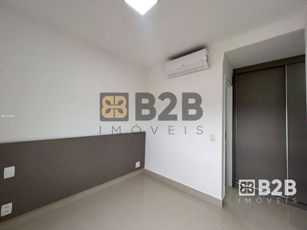 Apartamento, 3 quartos, 107 m² - Foto 17