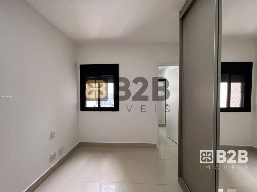 Apartamento, 3 quartos, 107 m² - Foto 9