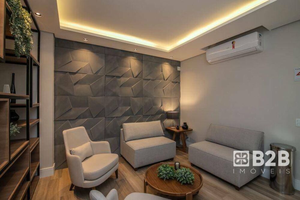 Apartamento, 3 quartos, 107 m² - Foto 19