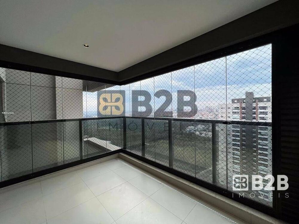 Apartamento, 3 quartos, 107 m² - Foto 31