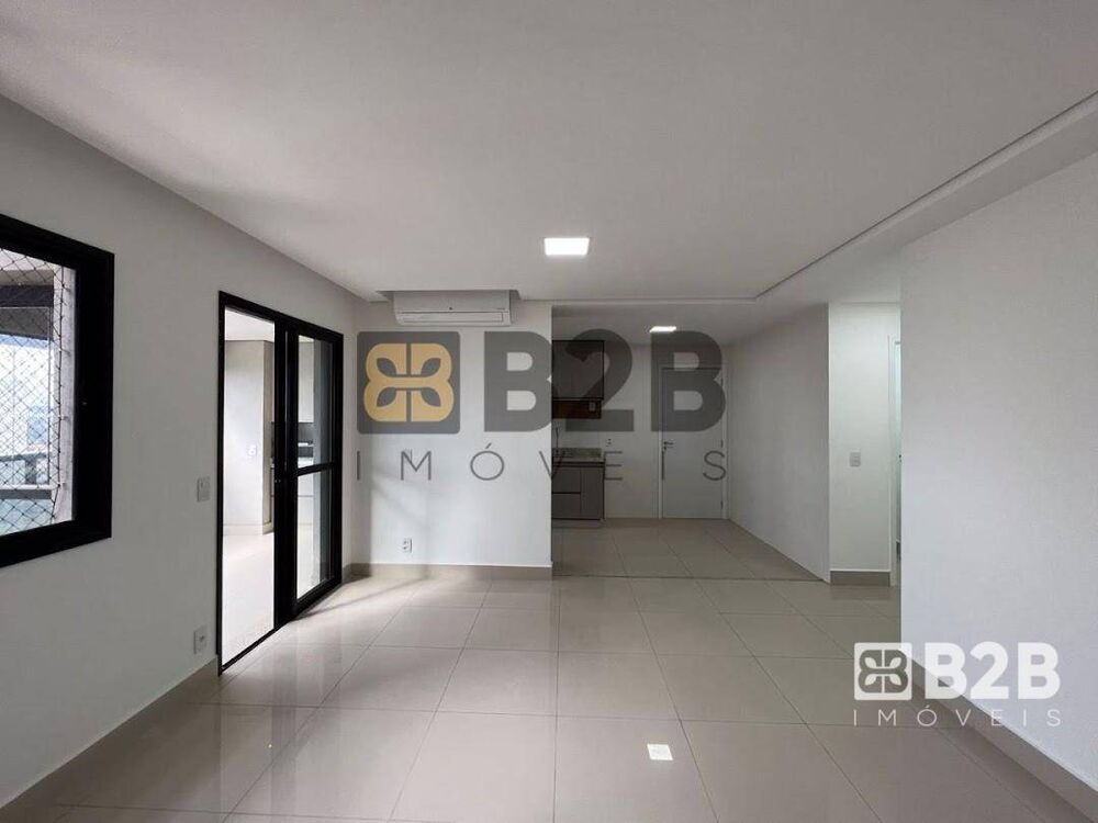 Apartamento, 3 quartos, 107 m² - Foto 35