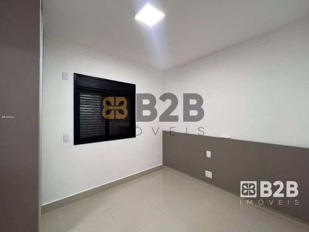 Apartamento, 3 quartos, 107 m² - Foto 29