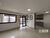 Apartamento, 3 quartos, 107 m² - Foto 1
