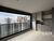 Apartamento, 3 quartos, 107 m² - Foto 3