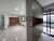 Apartamento, 3 quartos, 107 m² - Foto 4