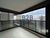 Apartamento, 3 quartos, 107 m² - Foto 2