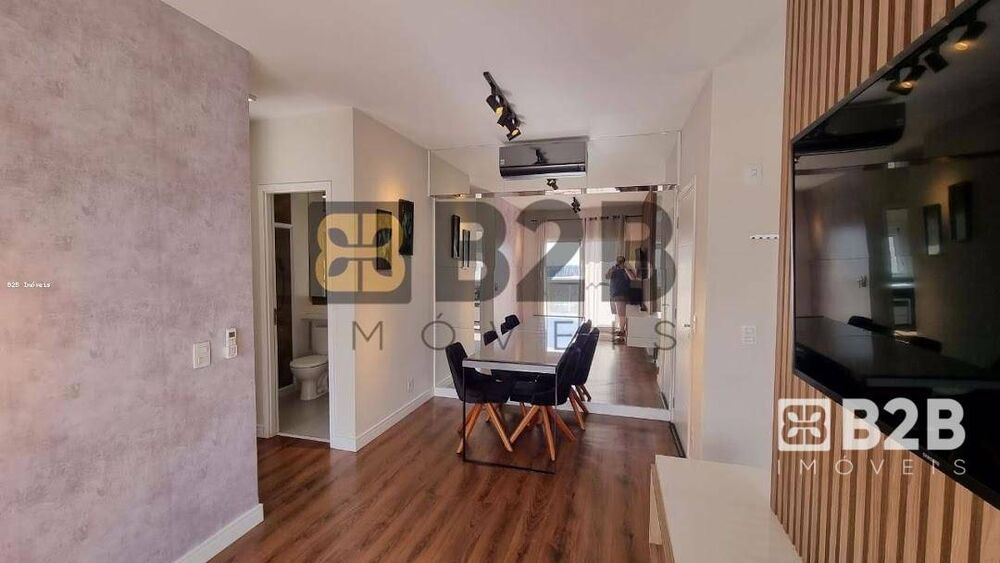 Apartamento, 2 quartos, 69 m² - Foto 7