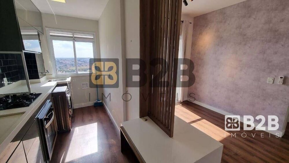 Apartamento, 2 quartos, 69 m² - Foto 5