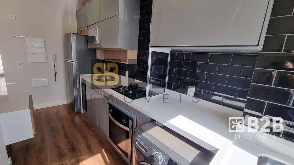 Apartamento, 2 quartos, 69 m² - Foto 6