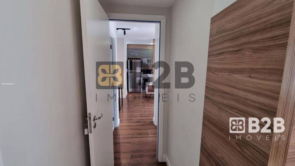 Apartamento, 2 quartos, 69 m² - Foto 8