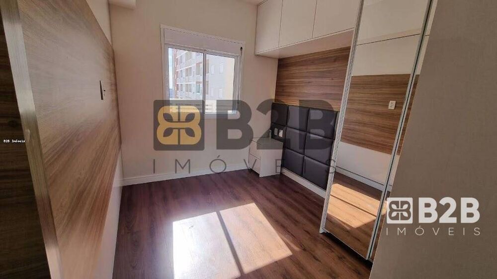 Apartamento, 2 quartos, 69 m² - Foto 10