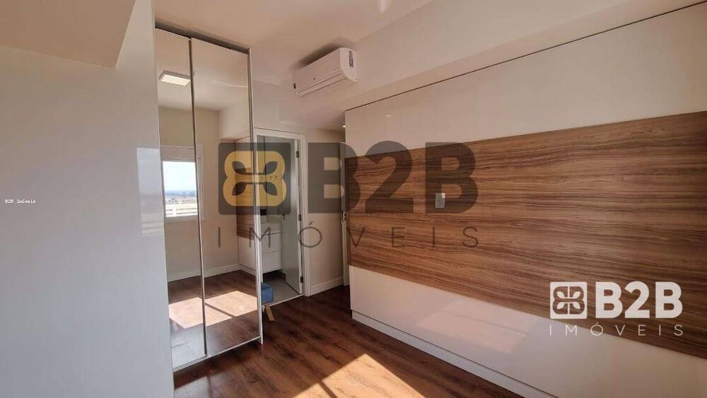 Apartamento, 2 quartos, 69 m² - Foto 11