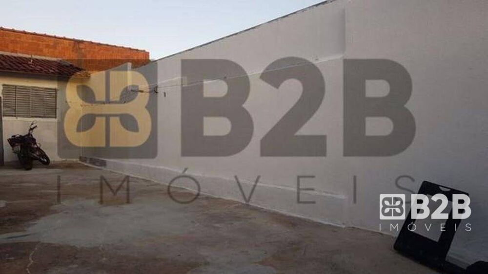 Casa, 3 quartos, 150 m² - Foto 6