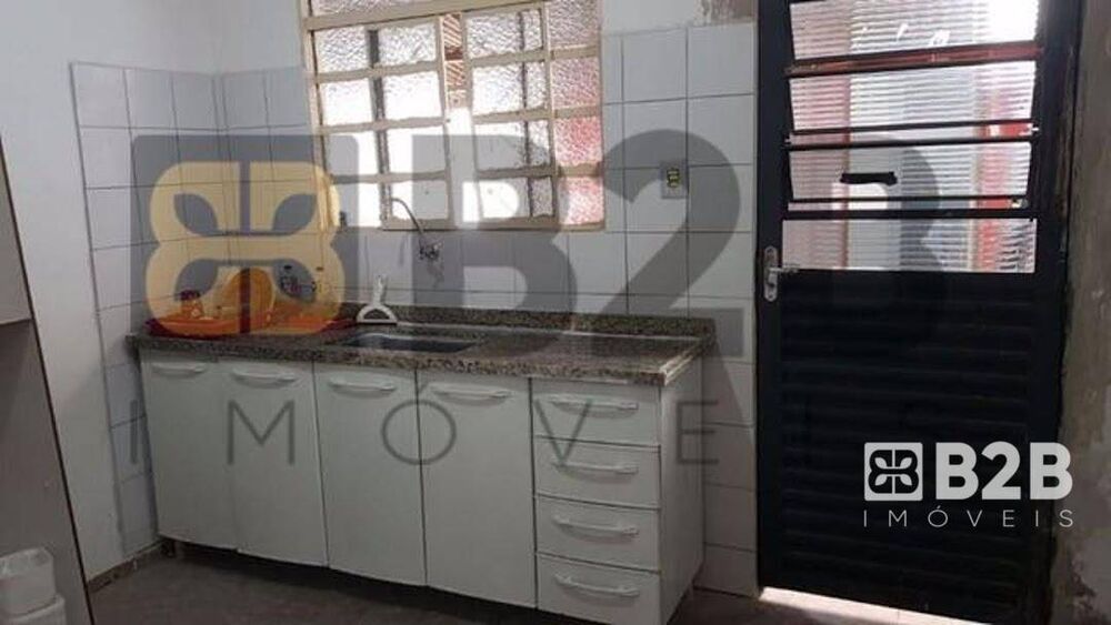 Casa, 3 quartos, 150 m² - Foto 3
