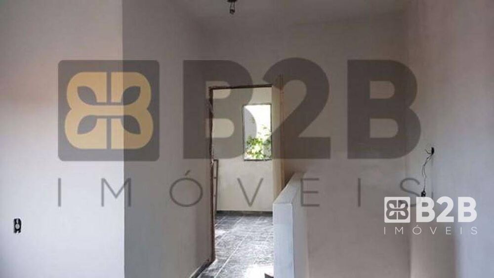 Casa, 3 quartos, 150 m² - Foto 5